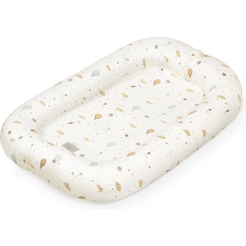 Cam Cam babynest - dreamland