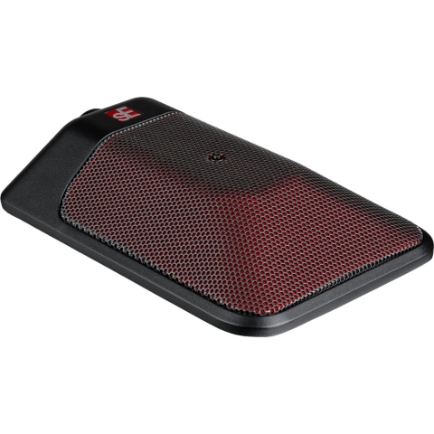 sE electronics BL8 - Grensvlakmicrofoon