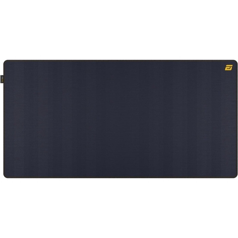 Endgame Gear MPC-890 Cordura - Gaming Muismat
