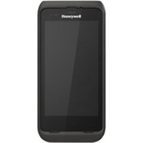 Honeywell CT45, 2D, USB-C, BT, Wi-Fi, kit (USB), GMS, Android