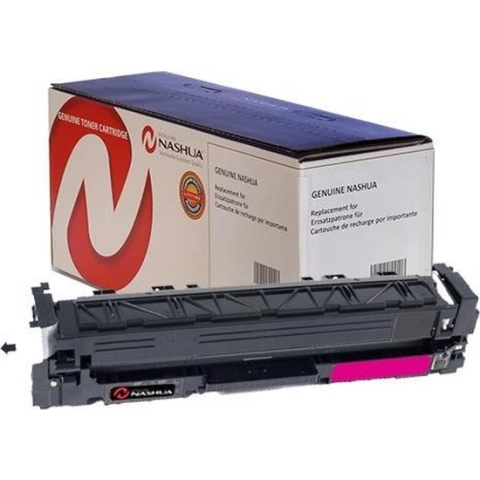 NASCF403A