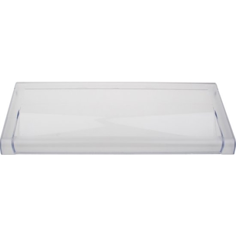WHIRLPOOL - Paneel Vrieslade - 481010470895