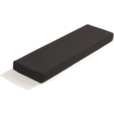 NOVY HERVULSET KOOLFILTER 7900055