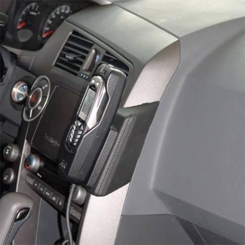 Kuda Console SsangYong Kyron 2005-  Actyon 2006-