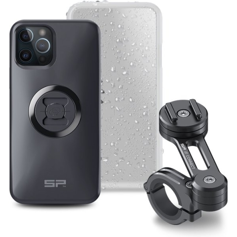 SP Moto Bundle - iPhone 12 (Pro)