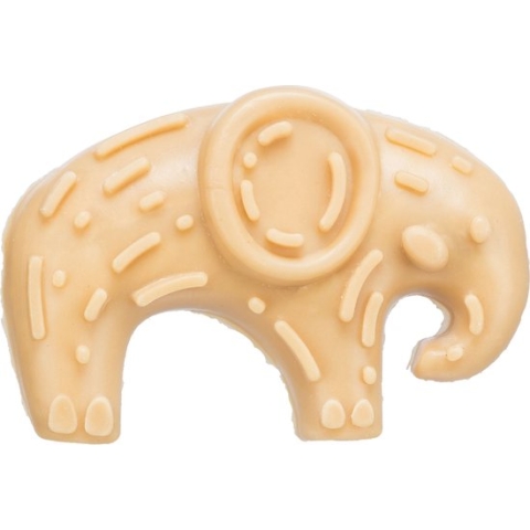 28 gr 100 st Trixie veggie safari hondensnack