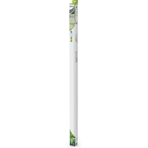Superfish LED Superbright - T8 &T5 Fitting - 150 cm - 58 W