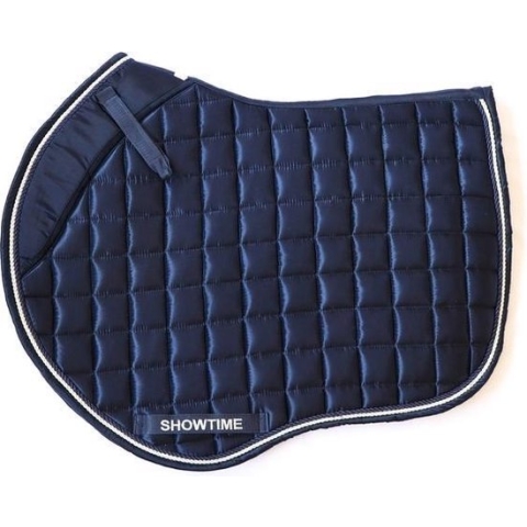 HB Anatomisch zadeldek Perfect Choice Jumping
