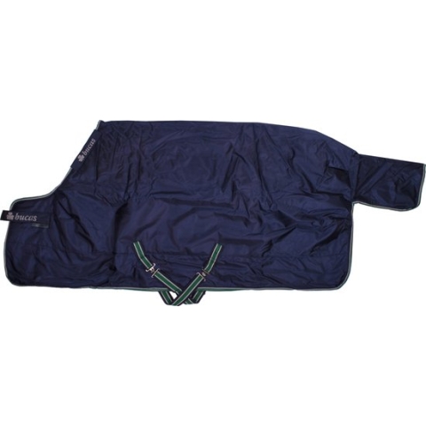 Smartex Turnout Extra Blue - 140/191 - Regendeken
