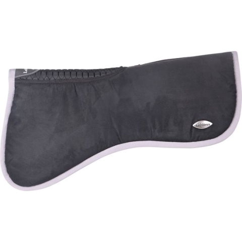 LeMieux Memory Foam Zadelonderlegger Large
