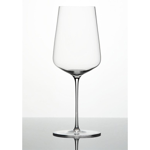 Zalto Universeel wijnglas, 2 stuks