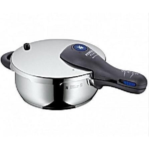 WMF - Snelkookpan - 3L