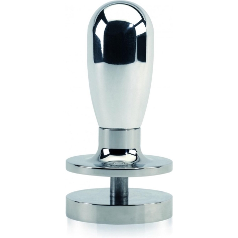ECM Drukregulerende tamper, 58 mm