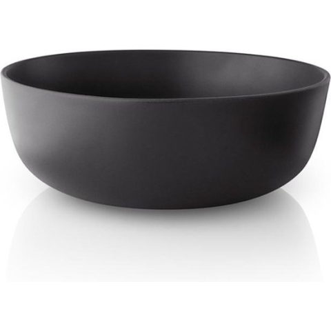 Eva Solo Nordic kitchen Serveerschaal - 3.2 l - Zwart
