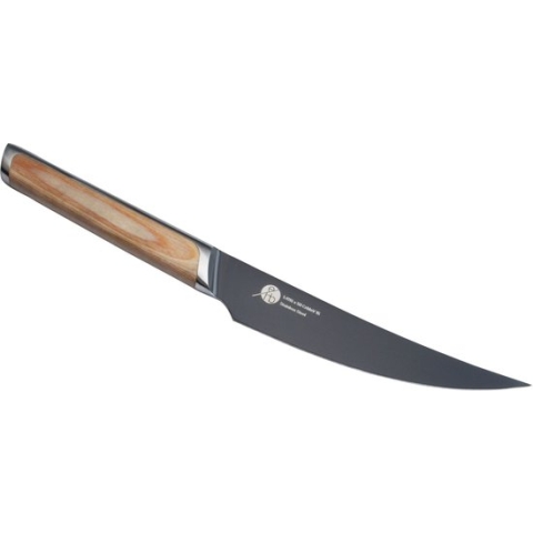 Everdure - Boning Knife