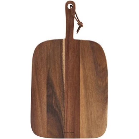 Society of Lifestyle 106660105 keukensnijplank