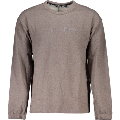 Ck Performance Pw Trui - Trui - Sportwear - Volwassen