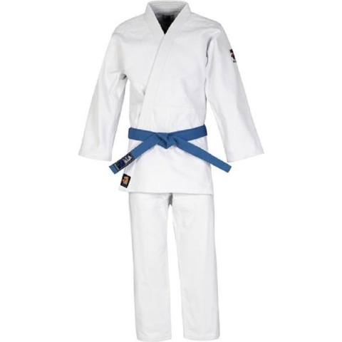 MATSURU - Judopak Semi Wedstrijd 670 - 140