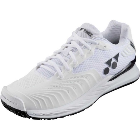 Yonex Eclipsion 4 tennisschoenen  - maat 45