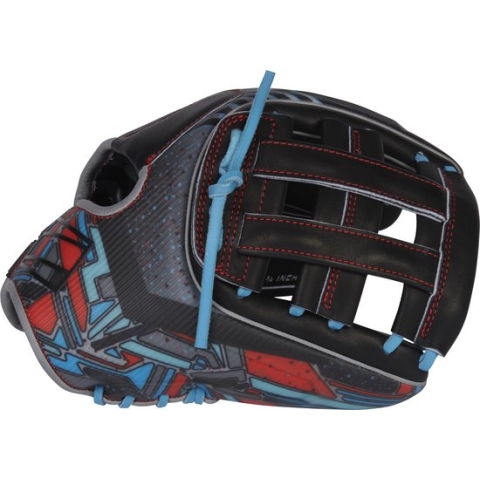Rawlings REV205-6B 11,75 Inch Model LH