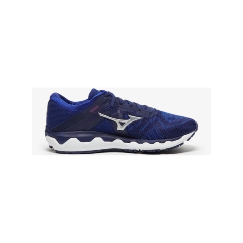 Mizuno Horizon 4 Dames 04 Blauw