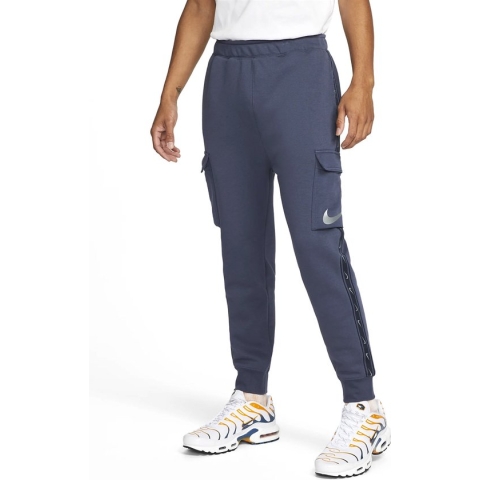 Nike Sportswear Repeat Heren Broek
