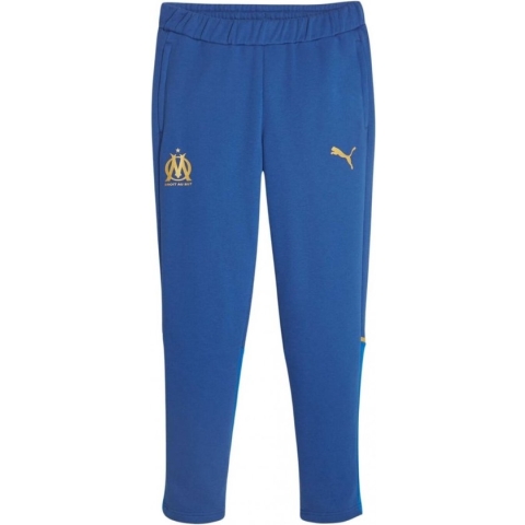 Puma De broek van de voetbal Om Cas Pnts