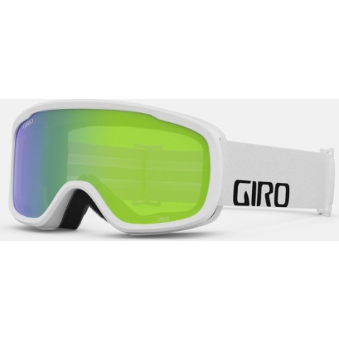 Giro Skibril Unisex