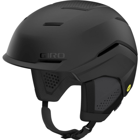 Giro Tenet Skihelm Unisex