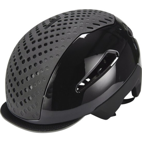 Bell Fietshelm Annex MIPS E-Bike Zwart S (52-56 cm)
