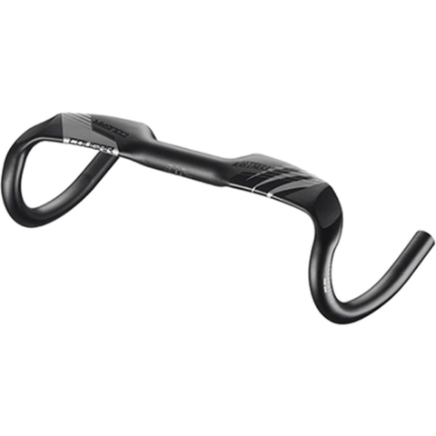 Controltech - Cougar race stuur - Aero - 44cm