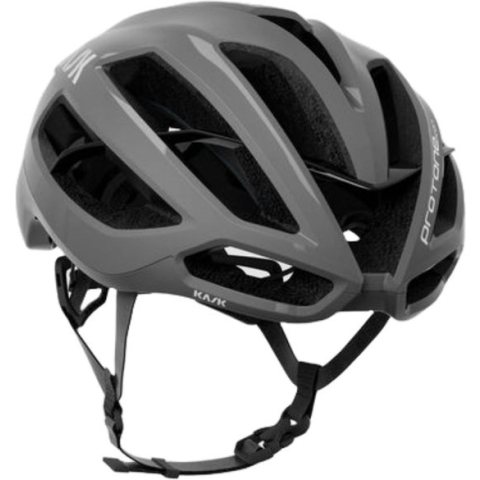 Kask Protone Icon Wg11 Helm Wit L