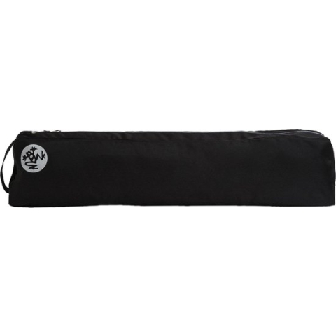 Manduka SporttasVolwassenen - zwart