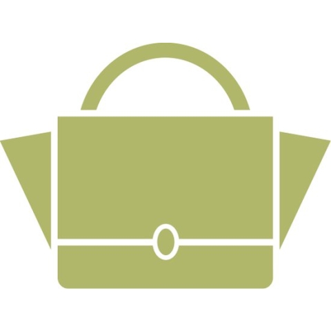 Fjallraven Expedition Pack Down Hoodie Outdoorjas Dames - Maat L