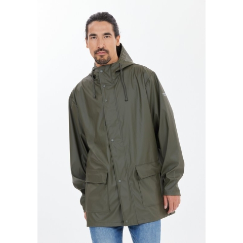 Weather Report Regenjacke Torsten