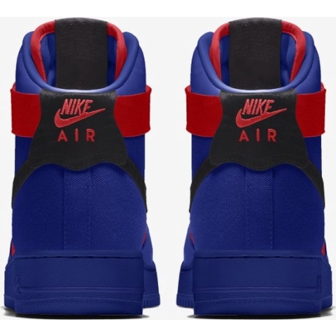 Bida-Duru Edition 179