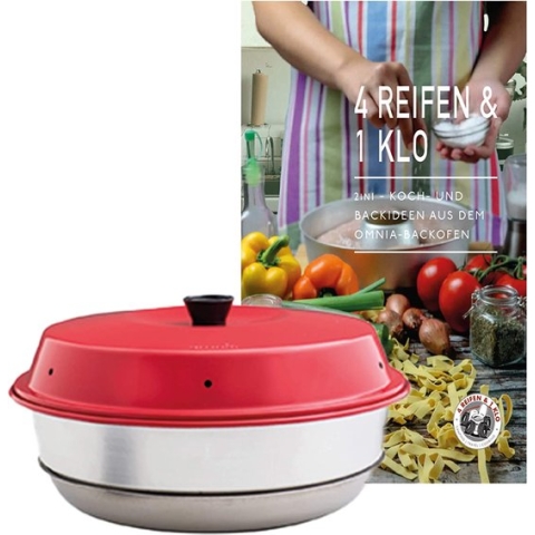 Camping kookgerei set - Outdoor kookgerei set -  voor kamperen wandelen picknick reizen – duurzaam