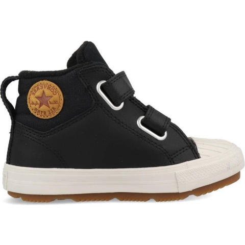 Converse All Stars Berkshire Boot 771525C Zwart-21