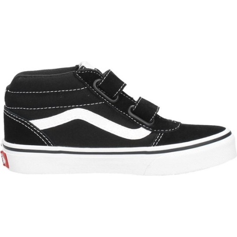 Vans Sneakers Unisex - Maat 38