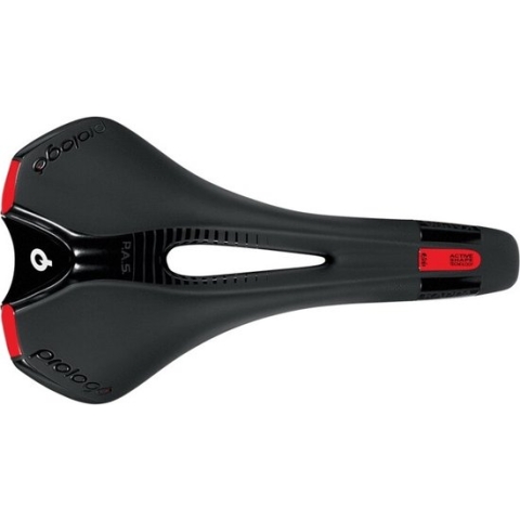 Prologo Kappa Space T2.0 Zadel