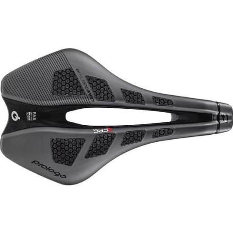Prologo Dimension Zadel T-Irox CPC 143mm - 143mm