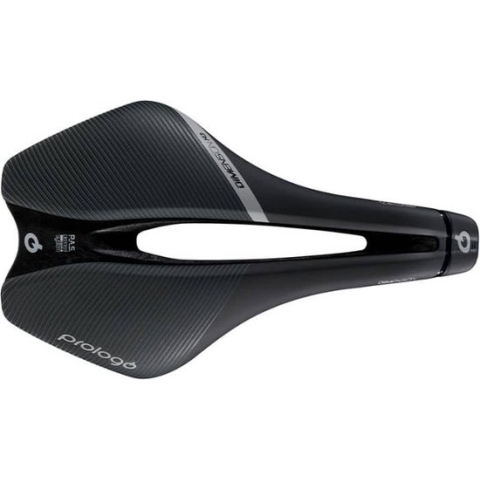 Prologo Dimension T-Irox Fietszadel