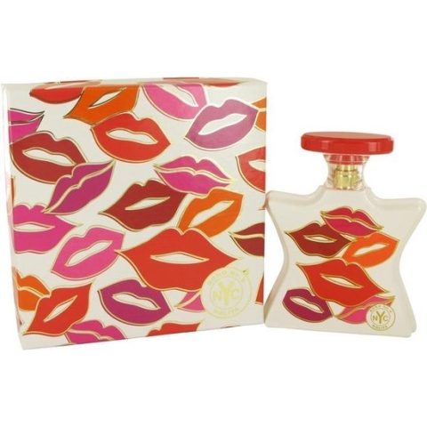 Bond No. 9 Nolita 100 ml - Eau De Parfum Spray