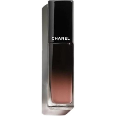 Geizichts Corrector Chanel Rouge Allure Laque