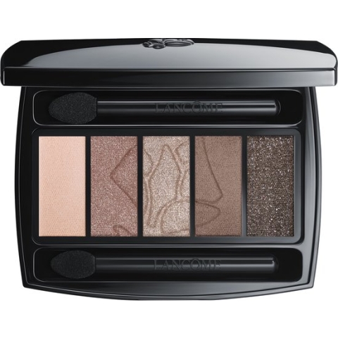 Lanc“me Hyn“se Palette - 04 Taupe Craze - Oogschaduw