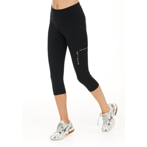 ELITE LAB Tights Run Elite X1