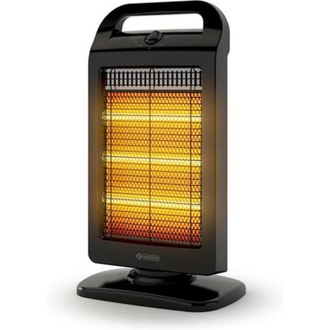 Olimpia splendid SOLARIA EVO Infrarood Verwarming - OS995459