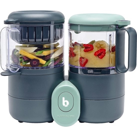 BLENDER
