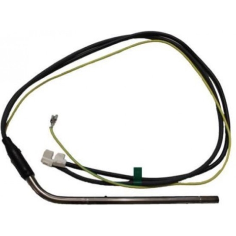 Verwarmingselemnet 153 W N80,N100,N115