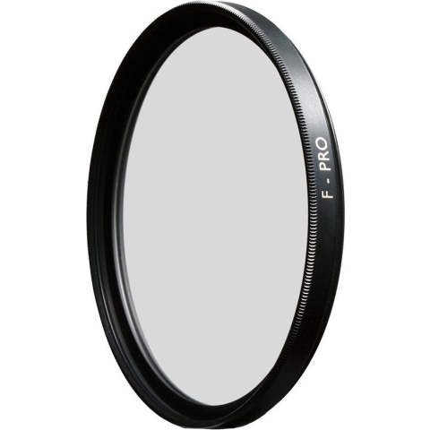 B+W 101 MRC ND grijs 72 E*